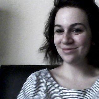 Profile Picture of Hollie Clancy (@hollie.clancy.9) on Facebook