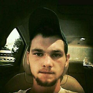 Profile Picture of Daniel Reel (@Daniel-Reel) on Facebook