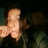 Profile Picture of Melissa Montero (@melissamontero25) on Tiktok