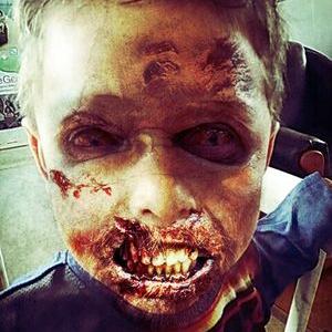 Profile Picture of Greg Fagan (@sloGT) on Twitter