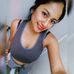 Profile Picture of Nicol Xolot (@nicol.xolot) on Facebook