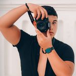 Profile Picture of Weder Roberto Fotografia (@wederroberto_fotografia) on Instagram