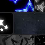 Profile Picture of Dawid Dąbkowski (@Dawid-Dąbkowski) on Facebook