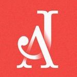 Profile Picture of AUGUST JEWELLERY (@august.jewellery) on Instagram