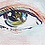 Profile Picture of Loetitia Pillault (@loetitia) on Flickr