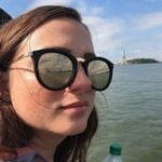 Profile Picture of David Wesolowski (@hyoods) on Instagram