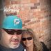 Profile Picture of Kelly Crozier (@kelly.crozier.359) on Facebook