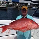 Profile Picture of Jeff Diggs (@diggs4528) on Instagram