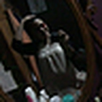 Profile Picture of Rashida An'am Shaliha (@rashida_shali) on Flickr