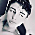 Profile Picture of Jōvan Scott-Geldenhuys (@scottgeldenhuys) on Instagram