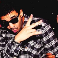 Profile Picture of Bree Lopez (@bree-lopez) on Quora