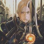 Profile Picture of Peter Manzano (@pmanzano226688) on Instagram