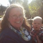 Profile Photo of Janet Craig (@janet.craig.520) on Instagram