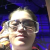 Profile Picture of devin (@@devincline) on Tiktok