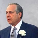 Profile Picture of Eliot Weisman (@eliot.weisman) on Facebook