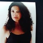 Profile Picture of Brigitte Brenner (@brigitte.brenner12) on Instagram