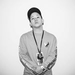Profile Picture of MC Jeng Su (@jengsu) on Instagram