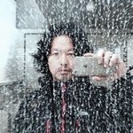 岡村良憲  Ryoken Okamura - Instagram Profile Picture of 岡村良憲  Ryoken Okamura (@ryoken_okamura) on Instagram