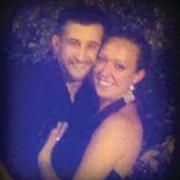 Profile Picture of Tracey Hebert (@tracey_marie) on Pinterest