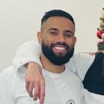 Profile Picture of Lawrence Singh (@lawrencesingh) on Instagram