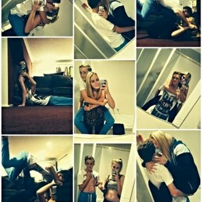 Profile Picture of Matthew Agius (@MatthewAgius199) on Twitter