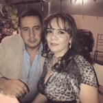 Profile Picture of Rosa Jaimes (@rosajaimes72) on Instagram