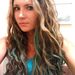 Profile Picture of Tamara Clause (@tamaraclause) on Pinterest