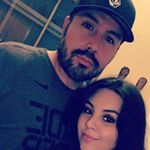 Profile Picture of steven celestino (@steven7celestino) on Instagram