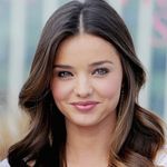 Profile Picture of Catherine Binder (@catherine.binder) on Instagram