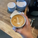 Profile Picture of Luisa Fluhr (@Luisa-Fluhr) on Facebook