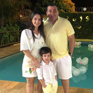 Profile Picture of William Thalita Caputti Andrade (@william.andrade.1800) on Facebook