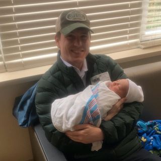 Profile Picture of Caleb Boyette (@caleb.boyette.9) on Facebook