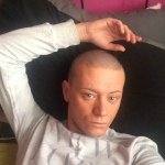 Profile Picture of George Atkinson (@georgeacko) on Instagram