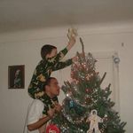 Profile Picture of Howard Stohlman (@howardstohlman) on Instagram