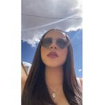 Profile Photo of María José Castorena (@majo_castorena) on Instagram