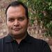 Profile Picture of Neal Patel (@galenaneal) on Pinterest