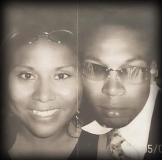 Profile Picture of Maritta Hayes Coleman (@maritta.coleman) on Facebook