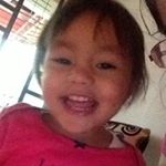 Profile Picture of jorgealexandercañas (@alexacanas2013) on Instagram