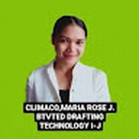 Profile Picture of Maria Rose Climaco (@maria-rose-climaco) on Quora
