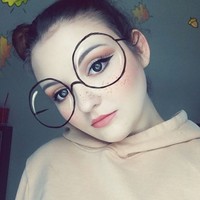 Profile Picture of Keely Shea (@keely-shea-7) on Quora