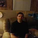 Profile Picture of Charles Coker (@charles.coker.129) on Instagram