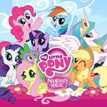 Profile Picture of Annabelle Jenkins (@crimsonwinner) on Instagram