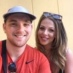 Profile Picture of Thomas Hallam (@thomashallam14) on Instagram