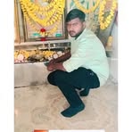 Profile Picture of Jay Chuhan (@Jay-Chuhan) on Facebook