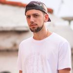 Profile Picture of Juan Bonelli (@iamoneebonelli) on Instagram