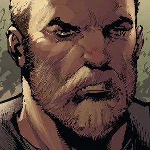 Profile Picture of Eddie Brock. (@EddieAllanBrock) on Twitter