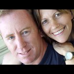 Profile Picture of Andrew Corbett (@drandrewc) on Instagram