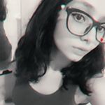 Profile Picture of Pamela fassbinder (@pamela_fassbinder13) on Instagram