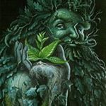 Profile Picture of Michael Sallee (@dividedwefall66) on Instagram