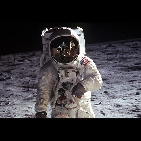 Brianne Cobb - Poshmark Profile Picture of Brianne Cobb (@brianne_cobb) on Poshmark